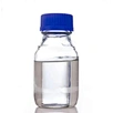 2-Methylbenzyl cyanide
